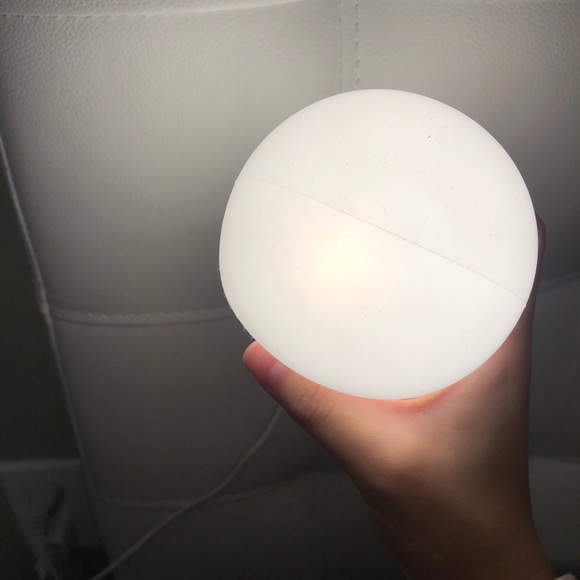 Night Light - Picture 3 of 3